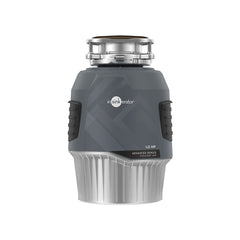 IN-SINK-ERATOR InSinkErator EVOLUTION-1HP Evolution 1HP