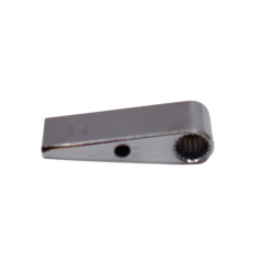 KOHLER Kohler 34064-H-CP plumbing fixture genuine repair part