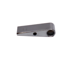 KOHLER Kohler 34064-H-CP plumbing fixture genuine repair part