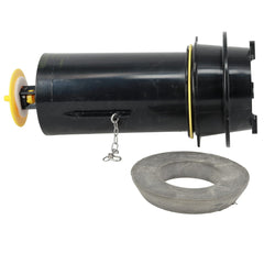 KOHLER Kohler 1216611 Canister Valve Assembly Service Kit