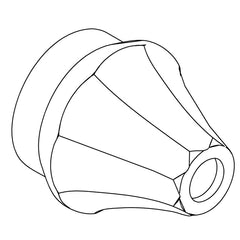 303600615.jpg