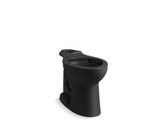 KOHLER Kohler K-44199-0 Highline Elongated Toilet Bowl