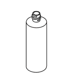 303600676.gif