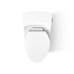 KOHLER Kohler K-5172-RA-96 San Souci Toilet 1.28 GPF