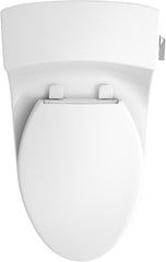 KOHLER Kohler K-5172-RA-96 San Souci Toilet 1.28 GPF