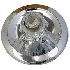 LARSEN Larsen 31651C Delta Cp Trim Set