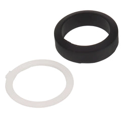 LEGEND VALVE Legend Valve 313-544 CTS Gasket & A/F Ring 3/4 inches