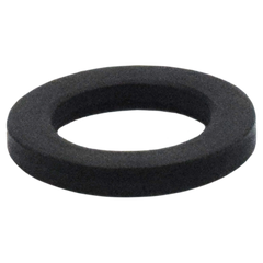 LEGEND VALVE Legend Valve 313-544 CTS Gasket & A/F Ring 3/4 inches