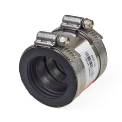 MISSION RUBBER Mission Rubber BWT150 Band-Seal Specialty Couplings 1-1/2 in BWT 150