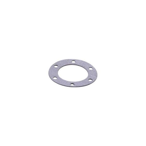 BELL & GOSSETT 303600 FITTINGS