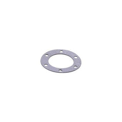 BELL & GOSSETT 303600 FITTINGS