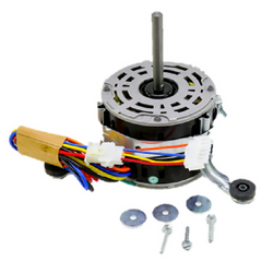 NORDYNE Nordyne 903075A Blower Motor 1/3 HP, 240V 903075