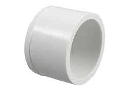 NIBCO Nibco 449-005 Plug Spg PVC Schedule 40
