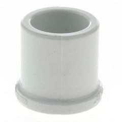 NIBCO Nibco 449-005 Plug Spg PVC Schedule 40