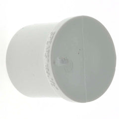 NIBCO Nibco 449-005 Plug Spg PVC Schedule 40