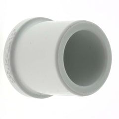 NIBCO Nibco 449-005 Plug Spg PVC Schedule 40
