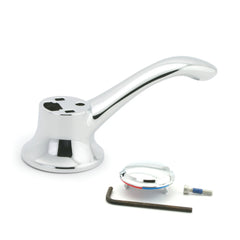 MOEN Moen 114304ORB Handle Kit Oil Rubbed Bronze