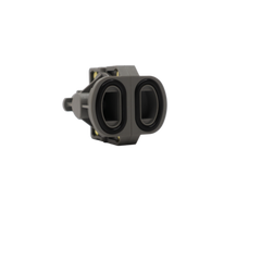303601099.png