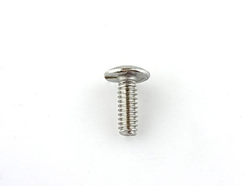 303601106.jpg