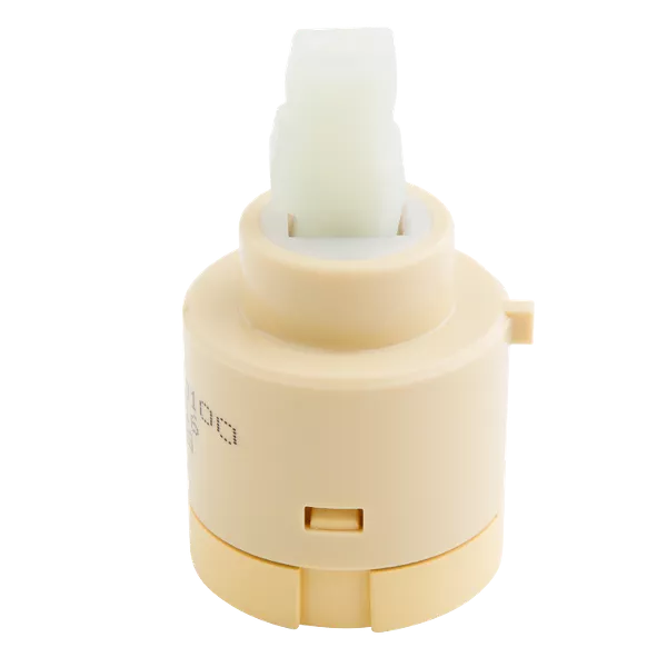 PFISTER Pfister 974-035 Single lever ceramic disk cartridge replacement 974-035