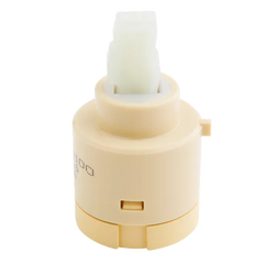 PFISTER Pfister 974-035 Single lever ceramic disk cartridge replacement 974-035