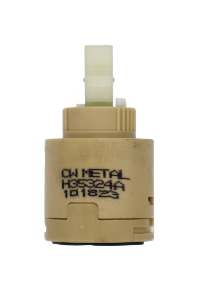 PFISTER Pfister 974-035 Single lever ceramic disk cartridge replacement 974-035