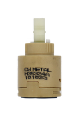 PFISTER Pfister 974-035 Single lever ceramic disk cartridge replacement 974-035