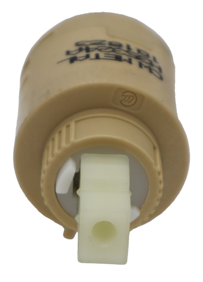 PFISTER Pfister 974-035 Single lever ceramic disk cartridge replacement 974-035
