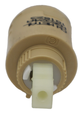 PFISTER Pfister 974-035 Single lever ceramic disk cartridge replacement 974-035
