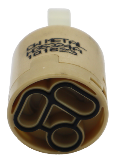 PFISTER Pfister 974-035 Single lever ceramic disk cartridge replacement 974-035
