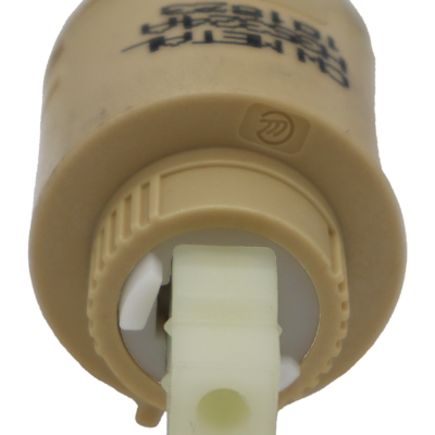 PFISTER Pfister 974-035 Single lever ceramic disk cartridge replacement 974-035