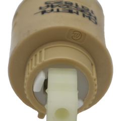 PFISTER Pfister 974-035 Single lever ceramic disk cartridge replacement 974-035