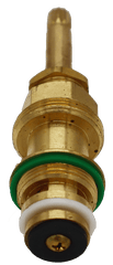 PFISTER Pfister 910-022 3 -Handle Brass Tub/Shower Valve Stem for Pfister