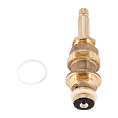 PFISTER Pfister 910-022 3 -Handle Brass Tub/Shower Valve Stem for Pfister