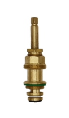 PFISTER Pfister 910-022 3 -Handle Brass Tub/Shower Valve Stem for Pfister