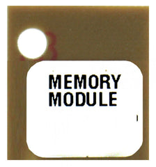 303601162.jpg