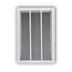 RECTORSEAL Rectorseal 19016X25 Filter Grille 16 inches x 25 inches