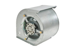 RHEEM Rheem AS-100841-09 Blower Assembly