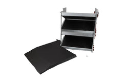 RHEEM Rheem AS-104668-06 Evaporator Coil/Drain Pan Replacement AS-104668-06