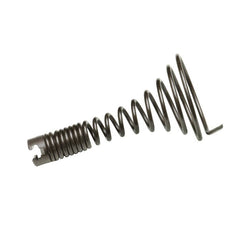 RIDGID Ridgid Tools T407 Retrieving Auger 2-9/16 inches