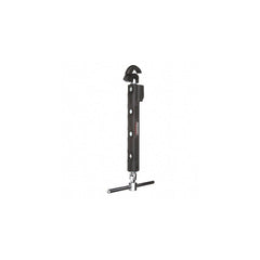 RIDGID Ridgid Tools 2017 Telescoping Basin Wrench