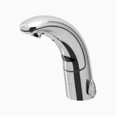 SLOAN Sloan Valve EAF150 sen faucet 0.5 GPM