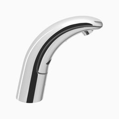 SLOAN Sloan Valve EAF150 sen faucet 0.5 GPM