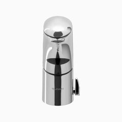 SLOAN Sloan Valve EAF150 sen faucet 0.5 GPM