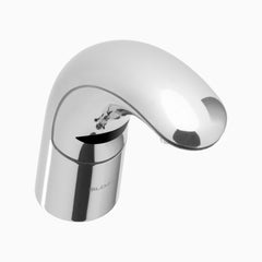 SLOAN Sloan Valve EAF150 sen faucet 0.5 GPM