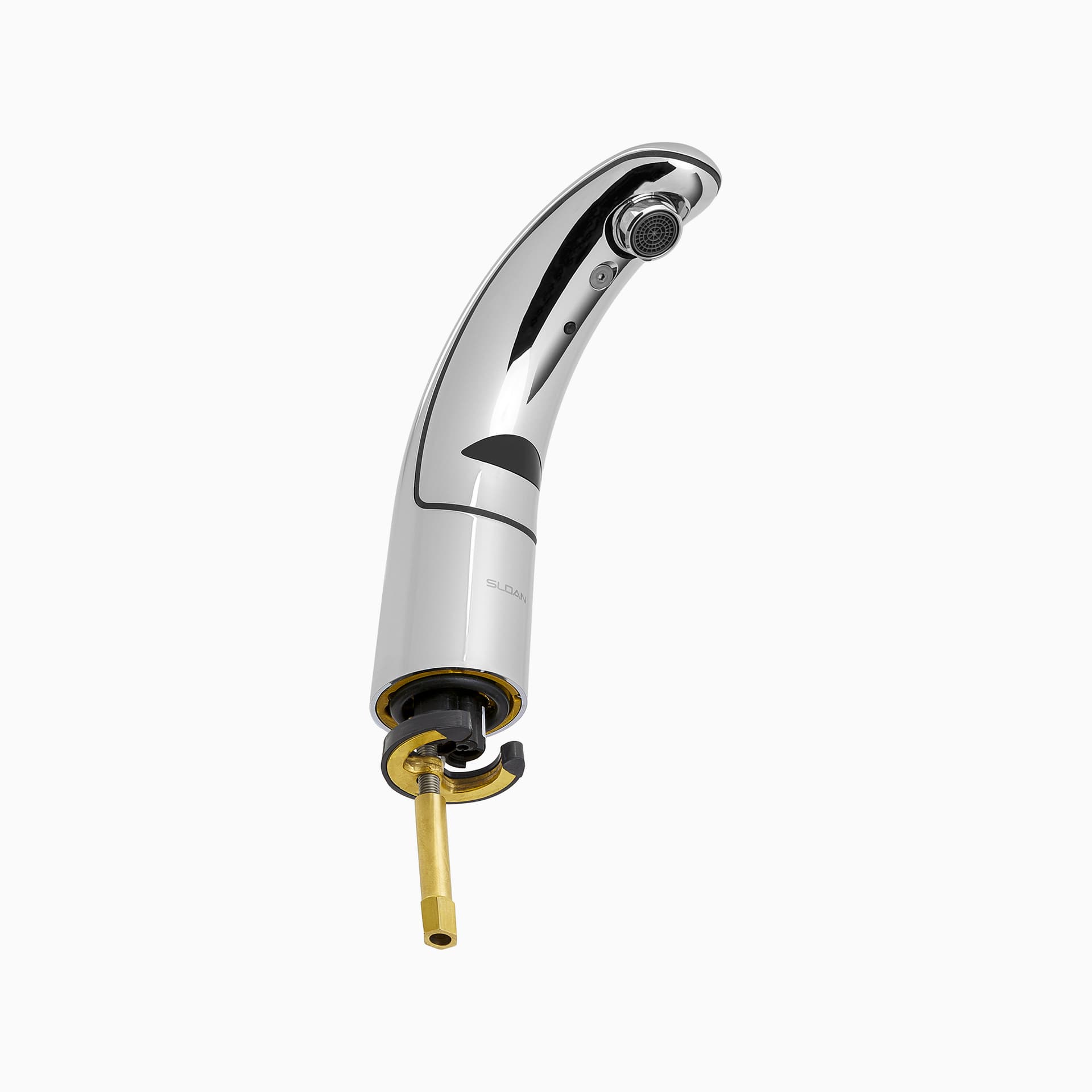 SLOAN Sloan Valve EAF150 sen faucet 0.5 GPM