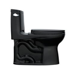 TOTO Toto MS604124CEF-51 UltraMax II Elongated Bowl 1.28 gpf