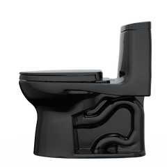 TOTO Toto MS604124CEF-51 UltraMax II Elongated Bowl 1.28 gpf