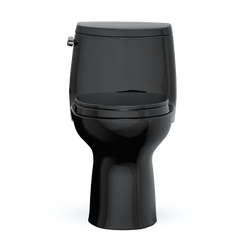 TOTO Toto MS604124CEF-51 UltraMax II Elongated Bowl 1.28 gpf