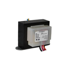 TRADEPRO Tradepro TP-75VA-MULTI Transformer 75VA